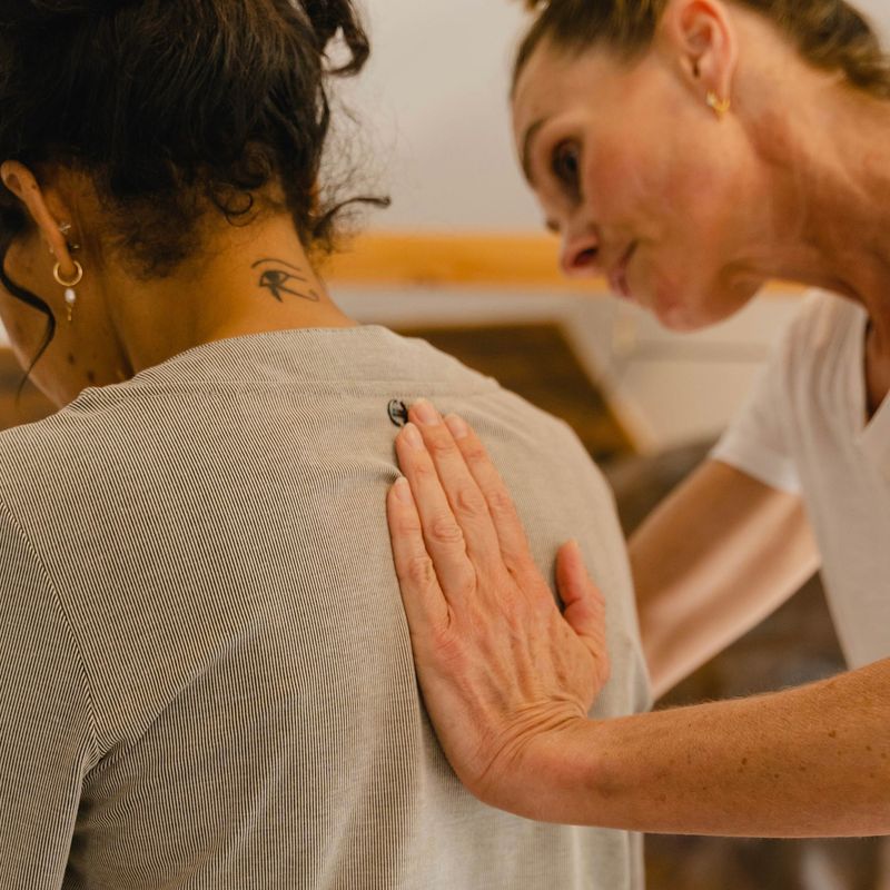 13 daagse opleiding tot allround Ademtherapeut | start 25 maart 2026 | 13 daagse opleiding tot allround Ademtherapeut | start 25 maart 2026 |