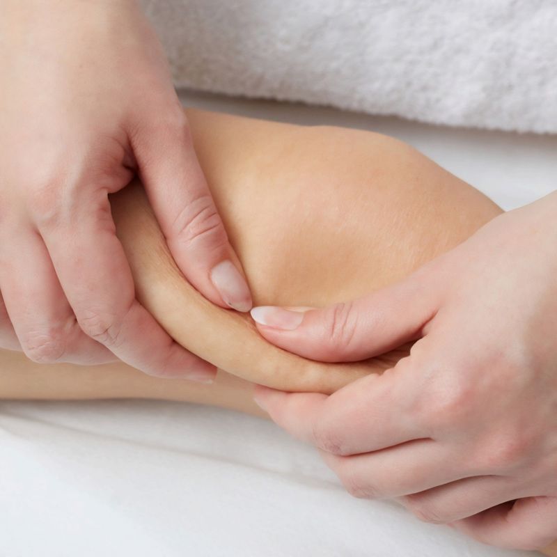 Masterclass bindweefsel massage BBB | Dé Ultieme Body & Beauty Boost | woensdag 1 april '26 Masterclass bindweefsel massage BBB | Dé Ultieme Body & Beauty Boost | woensdag 1 april '26