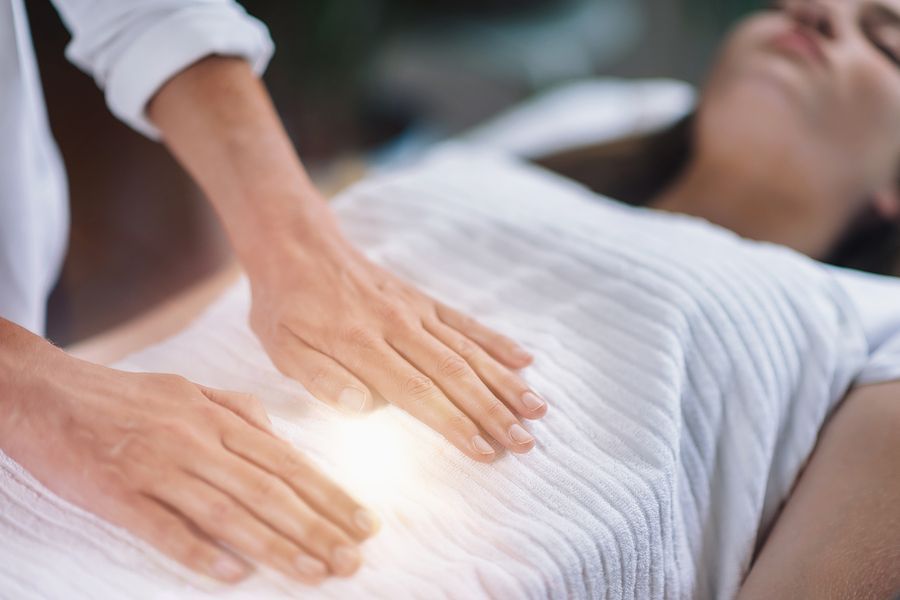 Werken met de Fasciale Trauma Lijn | Eéndaagse Training | donderdag 18 juni '26 Werken met de Fasciale Trauma Lijn | Eéndaagse Training | donderdag 18 juni '26