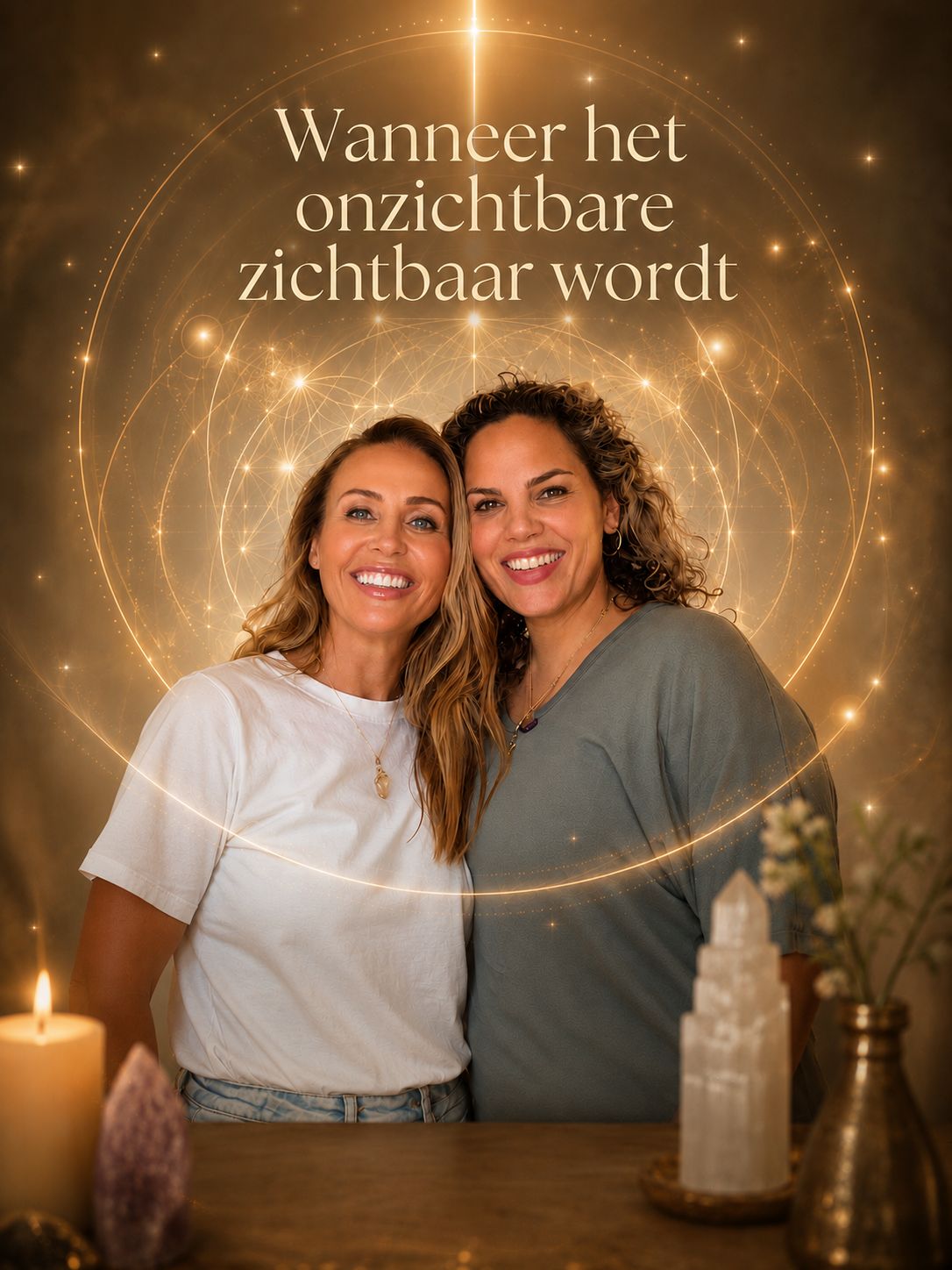 Driedaagse Training in Systemisch Werk & Dimensionaal Proceswerk | 25 & 26 augustus & 8 september '26 Driedaagse Training in Systemisch Werk & Dimensionaal Proceswerk | 25 & 26 augustus & 8 september '26