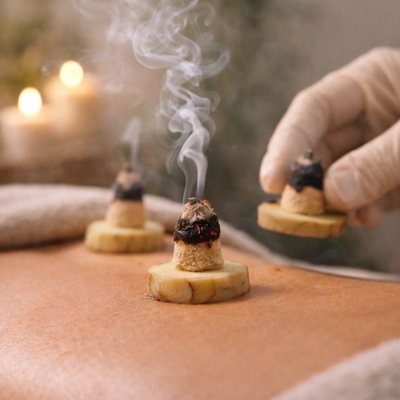 TCM verdiepingsdag | dinsdag 8 december '26