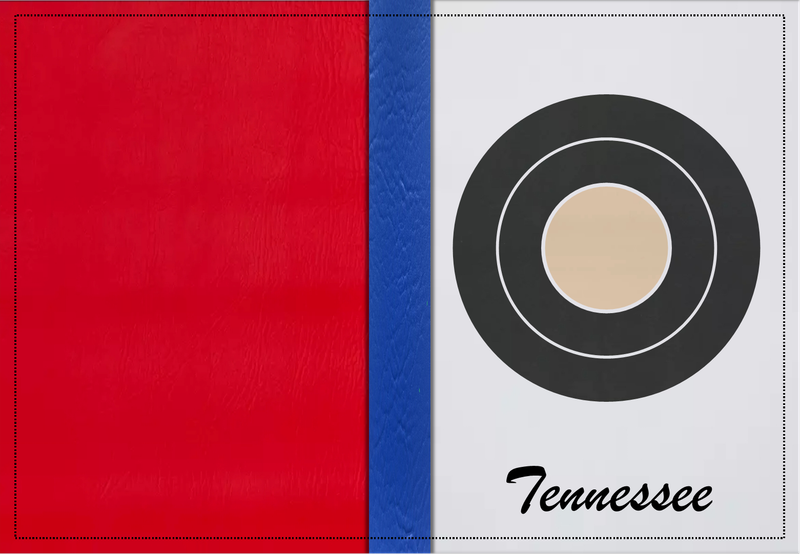 Tennessee