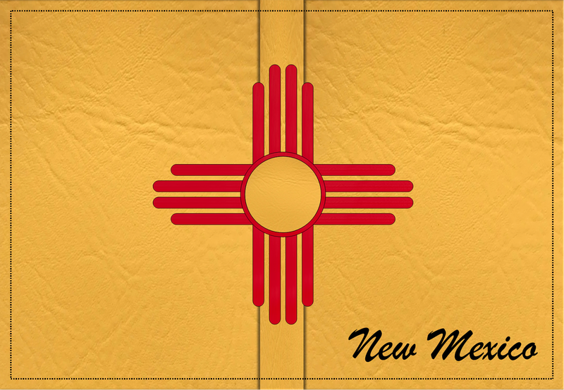 New Mexico