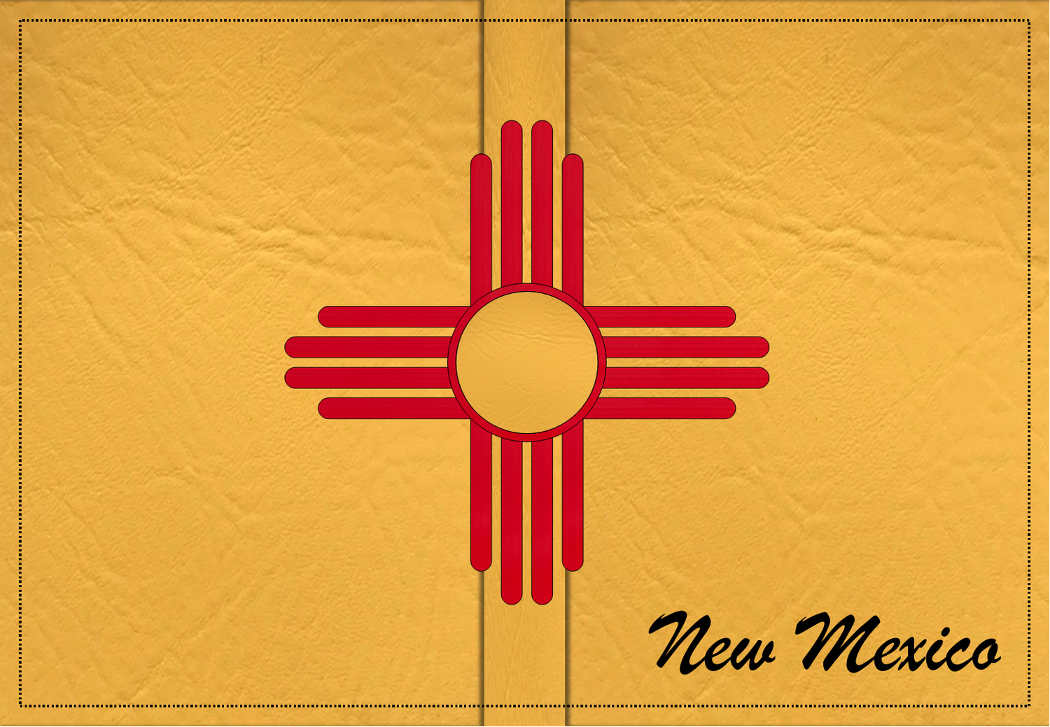 New Mexico