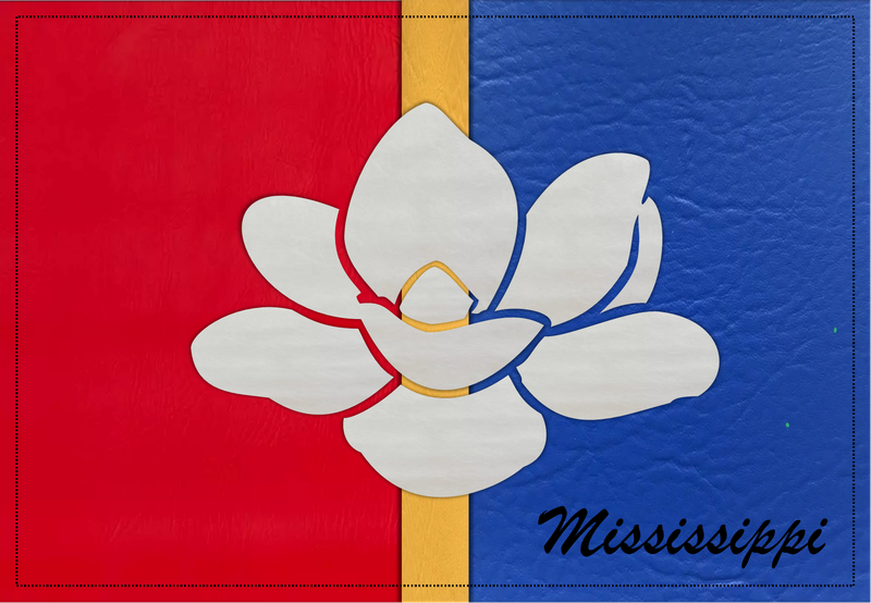 Mississippi