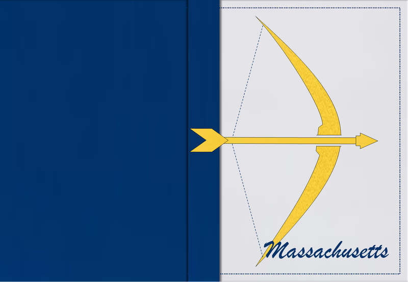 Massachusetts