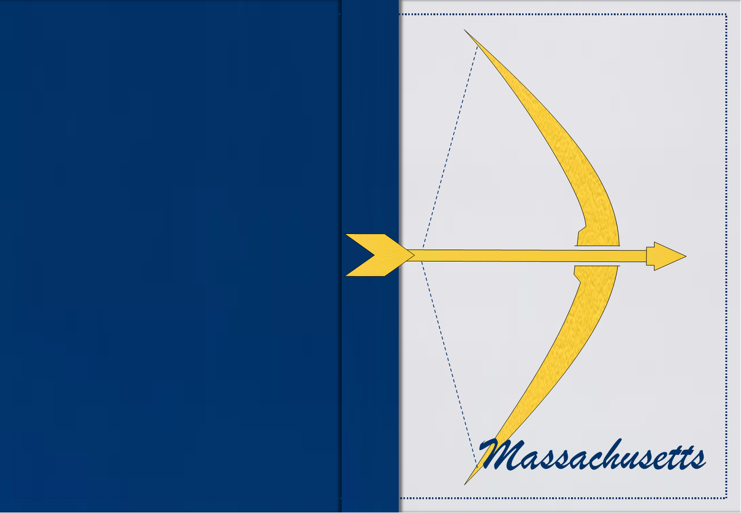 Massachusetts