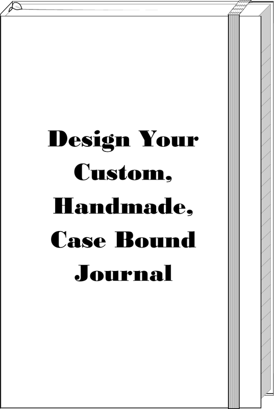 Case Bound Custom Kupboard