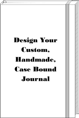 Case Bound Custom Kupboard