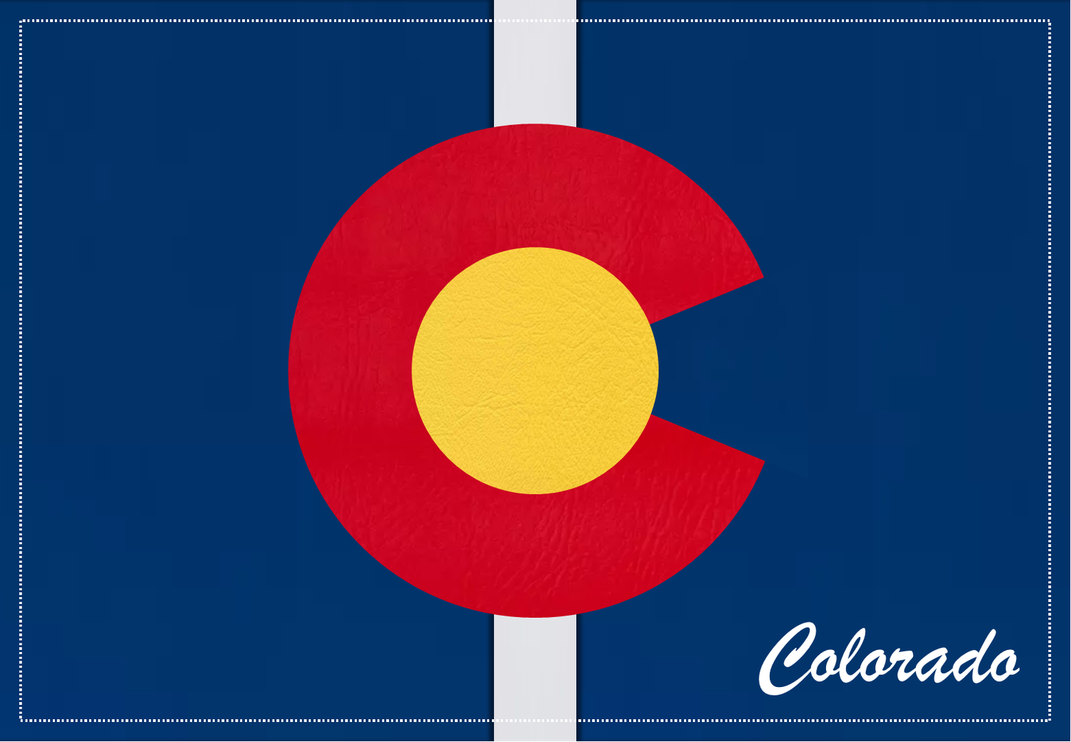 Colorado