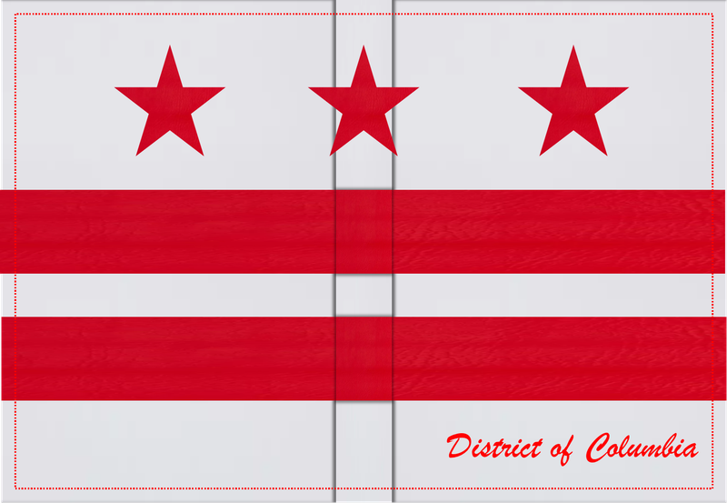 District of Columbia
