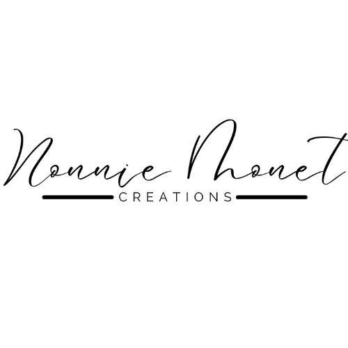 Nonnie Monet Creations