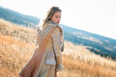 Outerwear