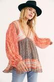 Tops, Tees, Tunics, and Dresses