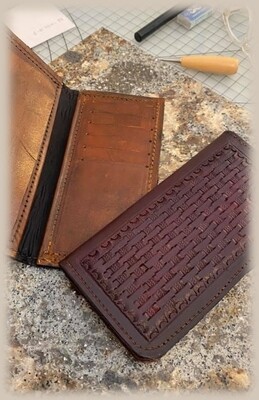 Men&#39;s Accessories and Stuff