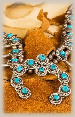 Women&#39;s Accessories and Stuff