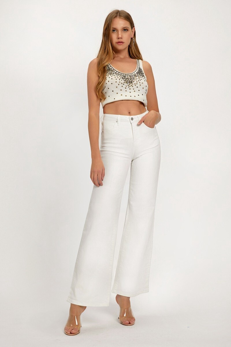 RDP5399-N