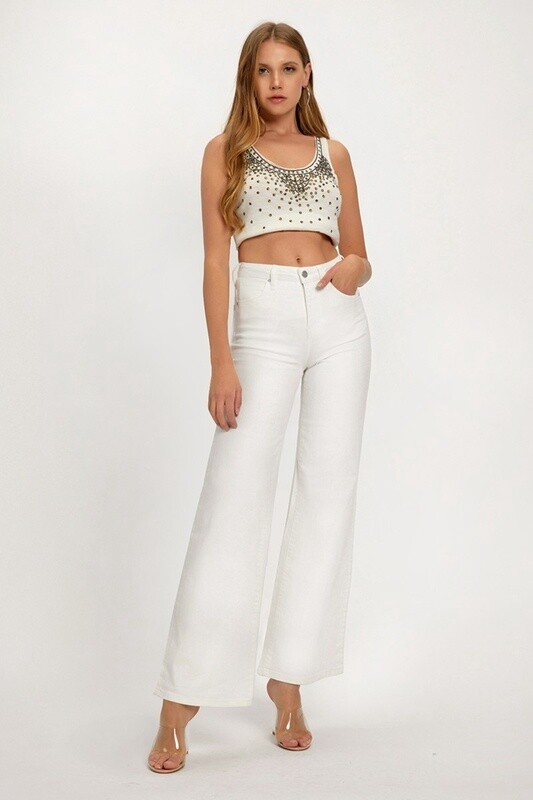 RDP5399-N