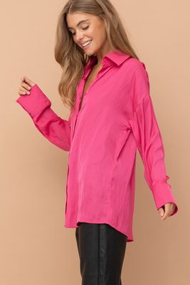 HT0087