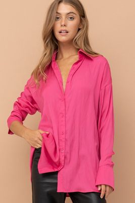 HT0087