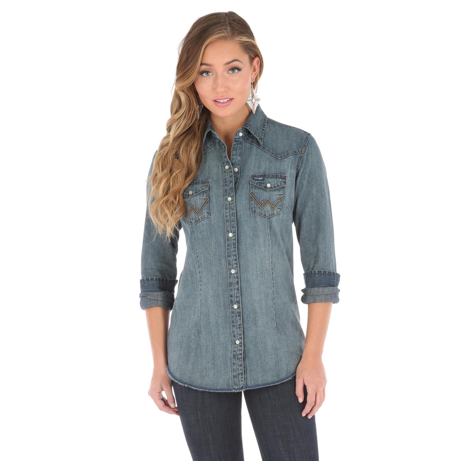 LW3039D