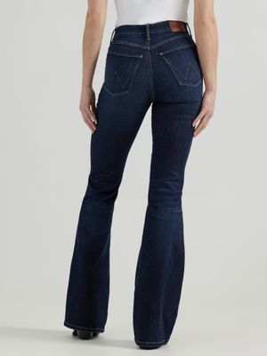 Bottoms/Pants