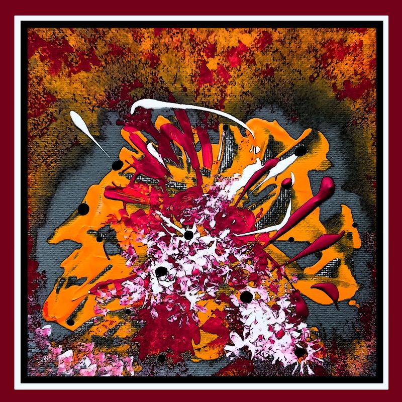 Շարֆերի տեսականի (մետաքս, 50x50)