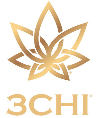 3chi