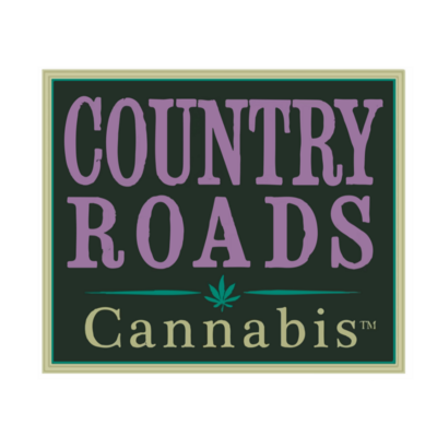 Country Roads