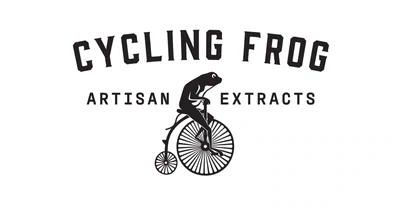 Cycling Frog