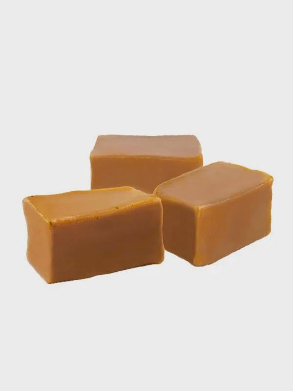 Xite: Butter Cream Caramels 1/1 THC-CBD