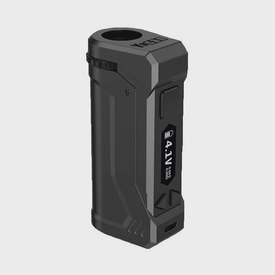 Yocan Uni Pro