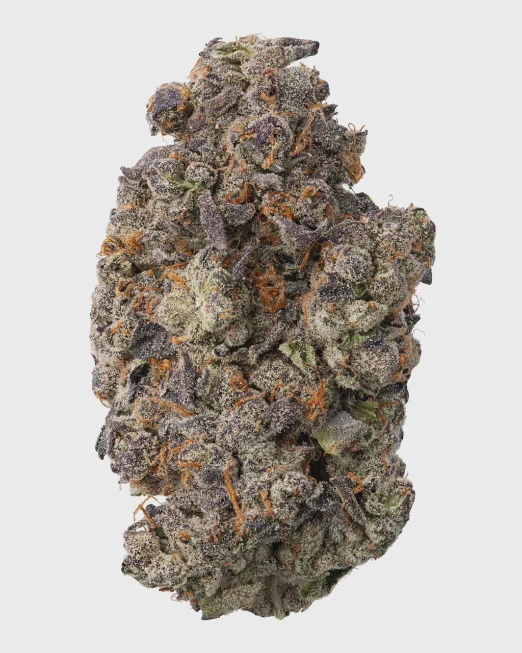 WNC: Lemon Cherry Pie Indica Flower - 3.5g