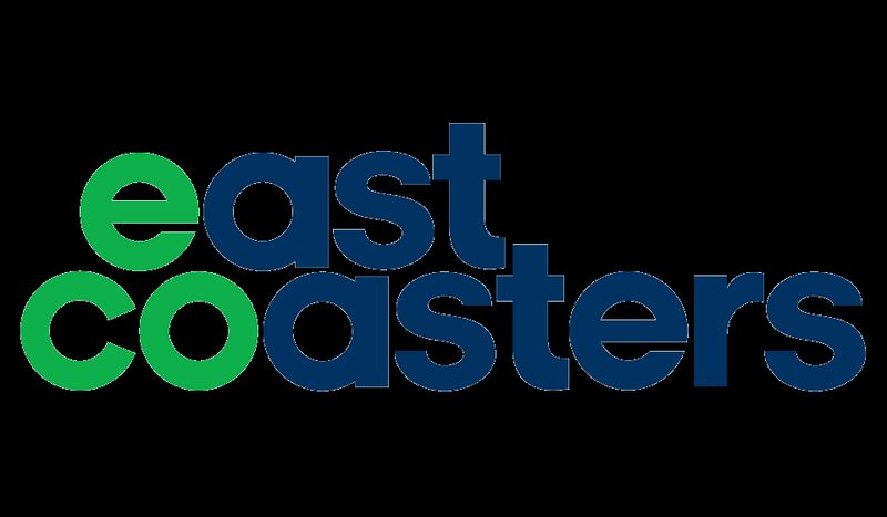 Dab Mats | Bong Coasters