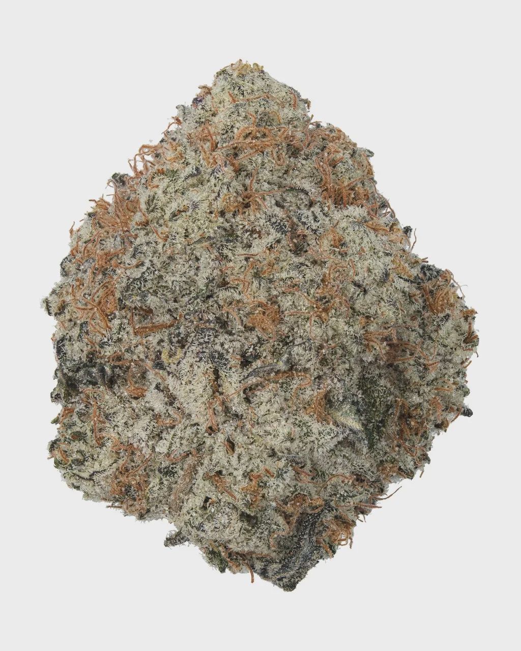 WNC: Indoor White Truffle Hydro - THCa Indica Flower 3.5g
