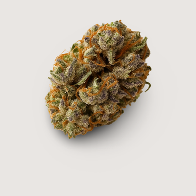 THC Products