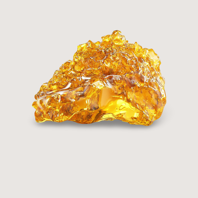 Concentrates