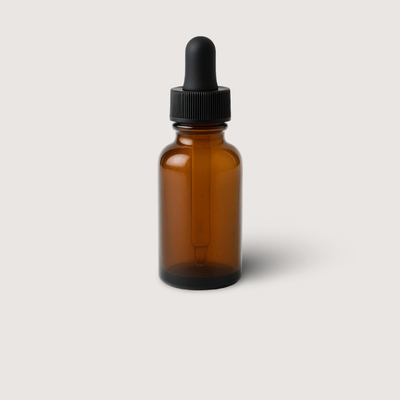 CBD Products
