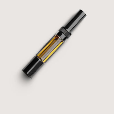 Vapes
