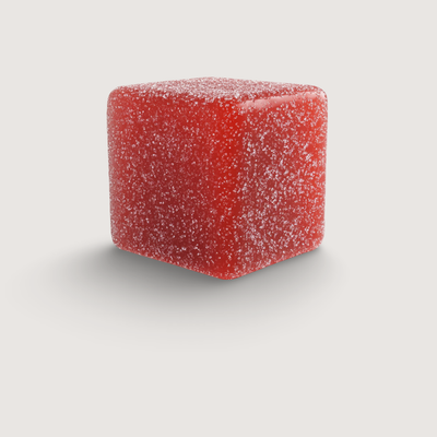 Edibles
