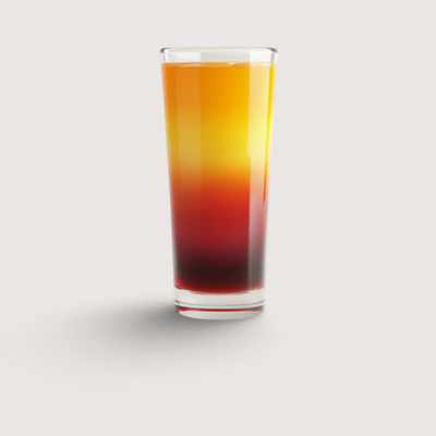 Drinks