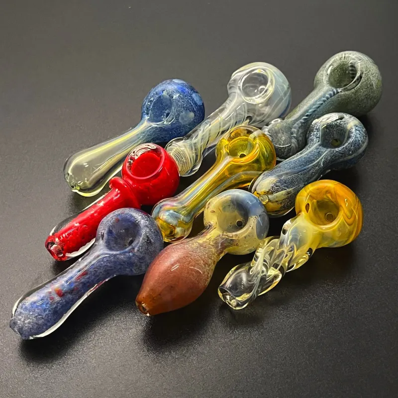 Bowls | Pipes | Bongs