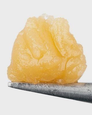 WNC: Dream Koala THCa Badder 3.5g