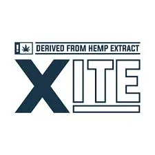 XITE Edibles