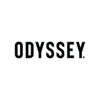 Odyssey Elixir