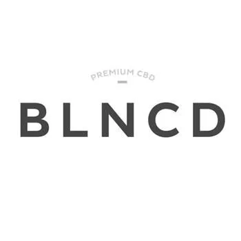 BLNCD