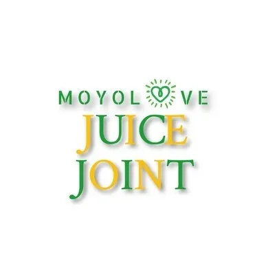 Juice Joint