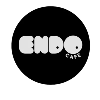 ENDO Cafe