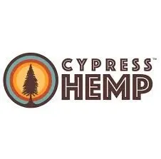 Cypress Hemp