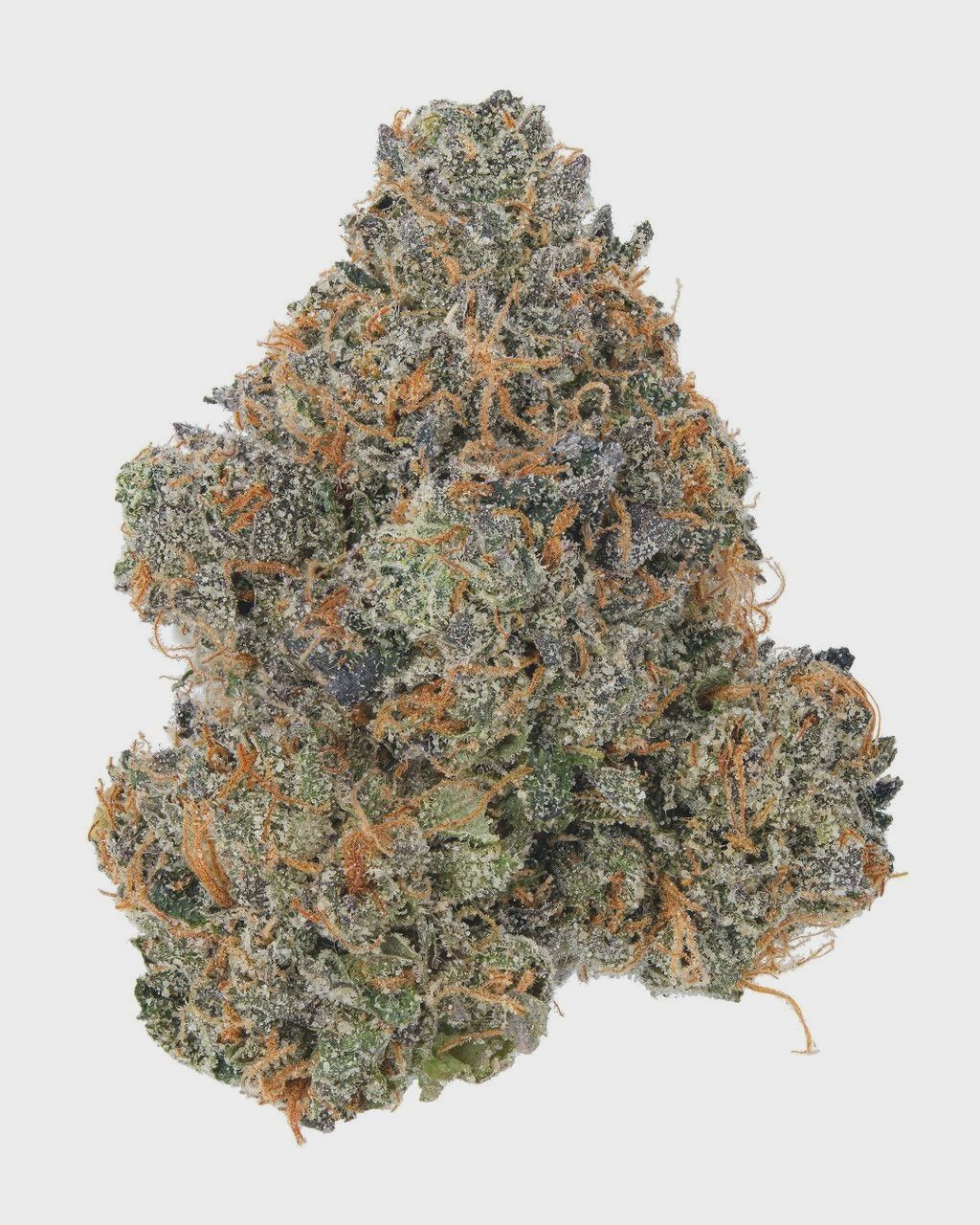 WNC: Indoor Lemon Cherry Gelato Living Soil - THCa Indica Flower 3.5g